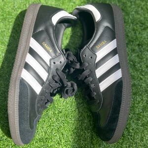 Samba OG Shoes